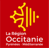 occitanie