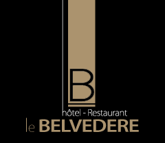(c) Hotel-le-belvedere.fr